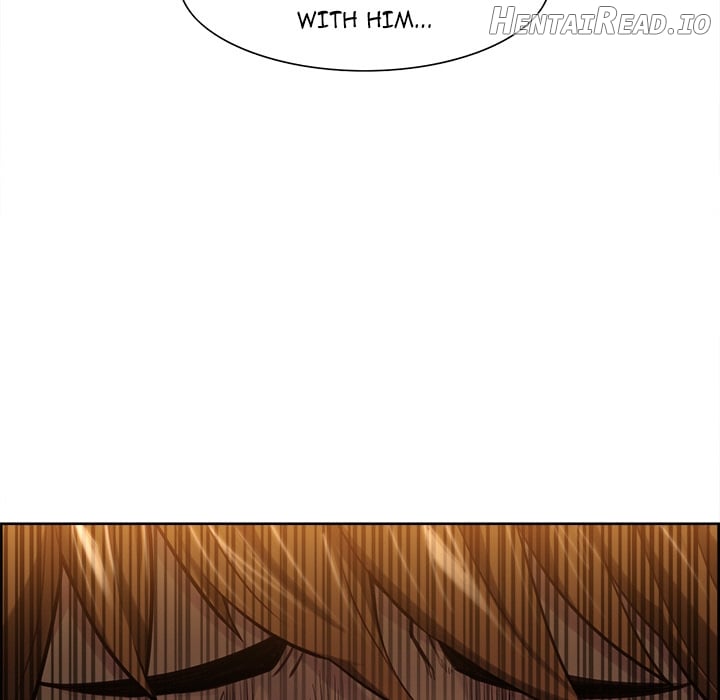 The Sharehouse Chapter 24 - page 18