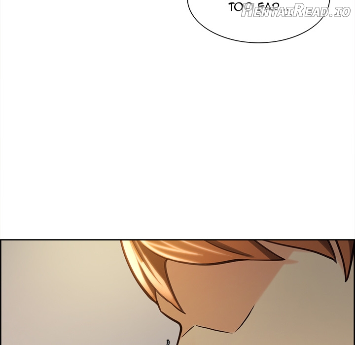 The Sharehouse Chapter 24 - page 26
