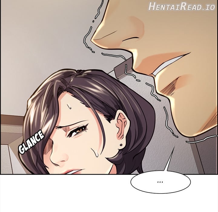 The Sharehouse Chapter 24 - page 27