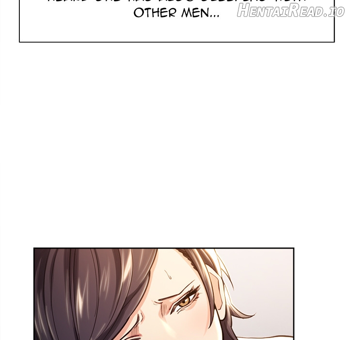 The Sharehouse Chapter 24 - page 39