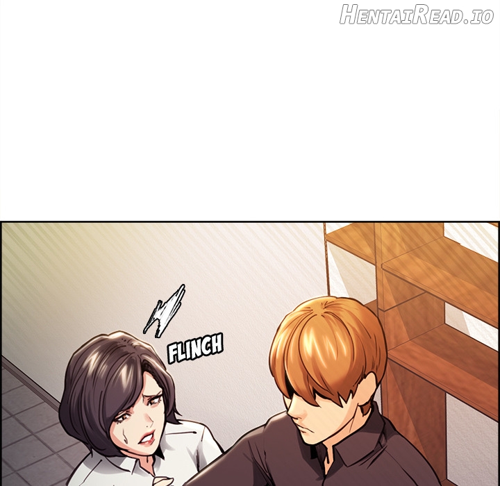 The Sharehouse Chapter 24 - page 50