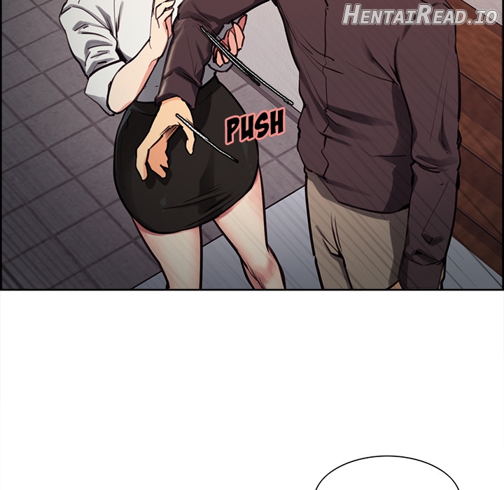 The Sharehouse Chapter 24 - page 51