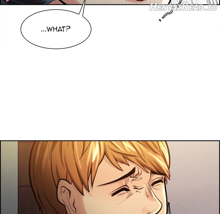 The Sharehouse Chapter 24 - page 56