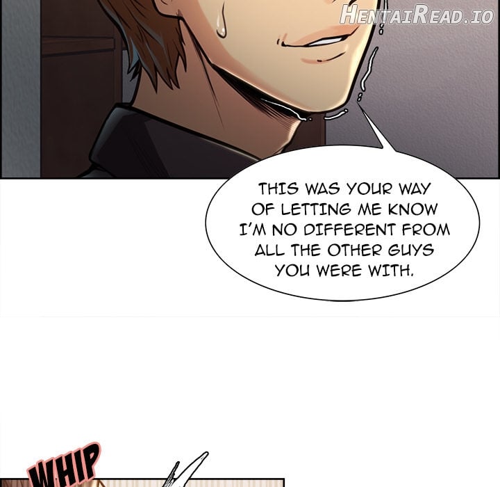 The Sharehouse Chapter 24 - page 57