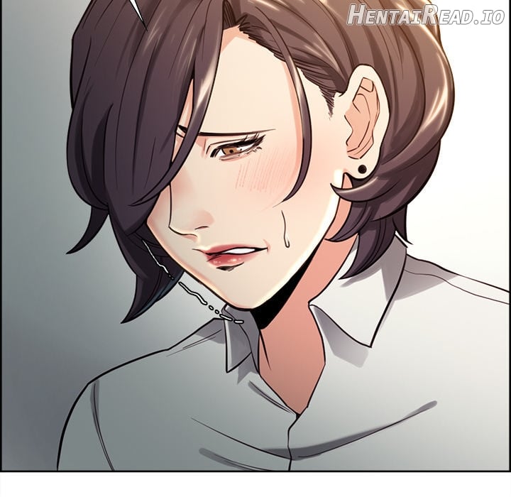 The Sharehouse Chapter 24 - page 62