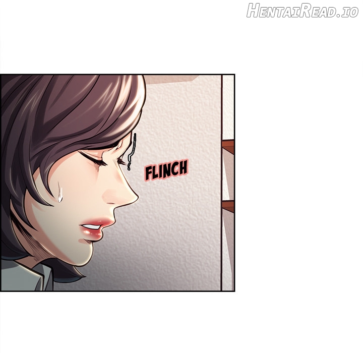 The Sharehouse Chapter 24 - page 66