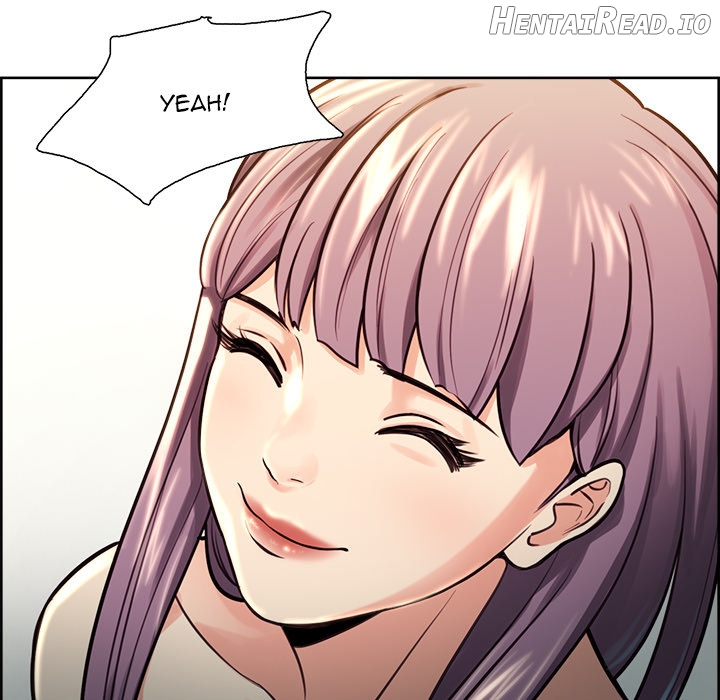 The Sharehouse Chapter 24 - page 81