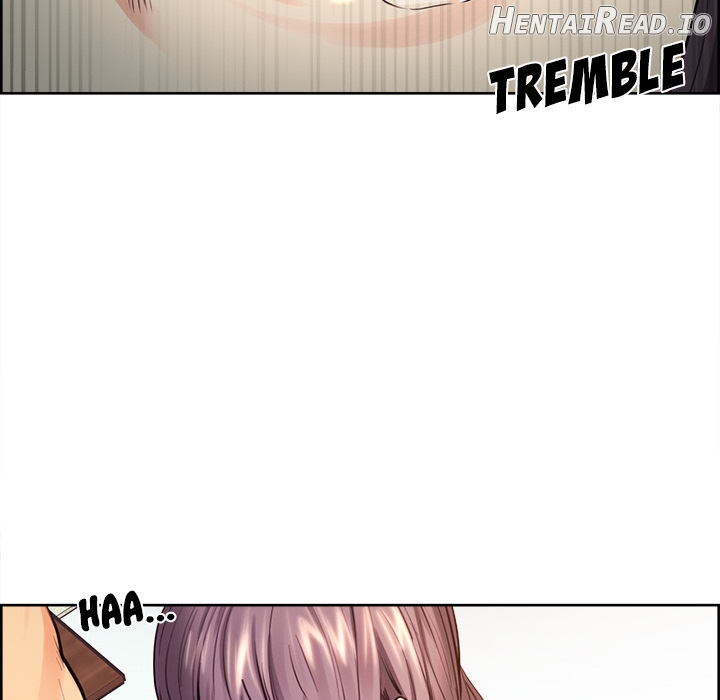 The Sharehouse Chapter 25 - page 102