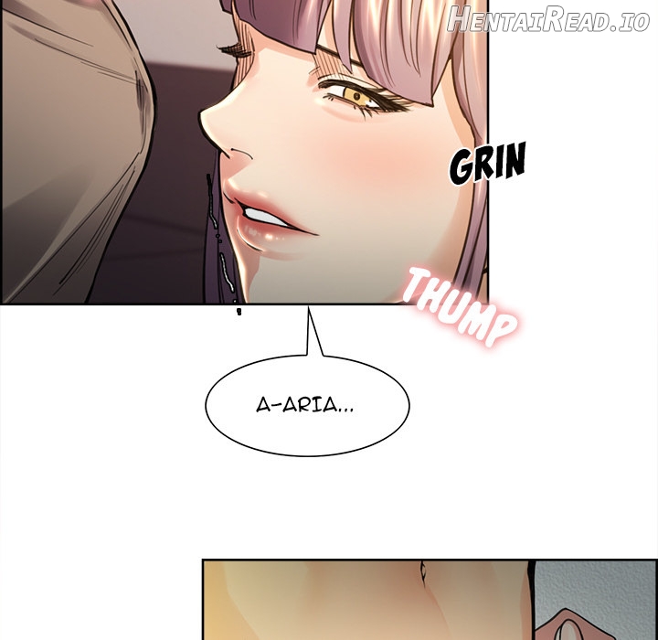 The Sharehouse Chapter 25 - page 105