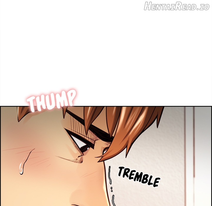 The Sharehouse Chapter 25 - page 15