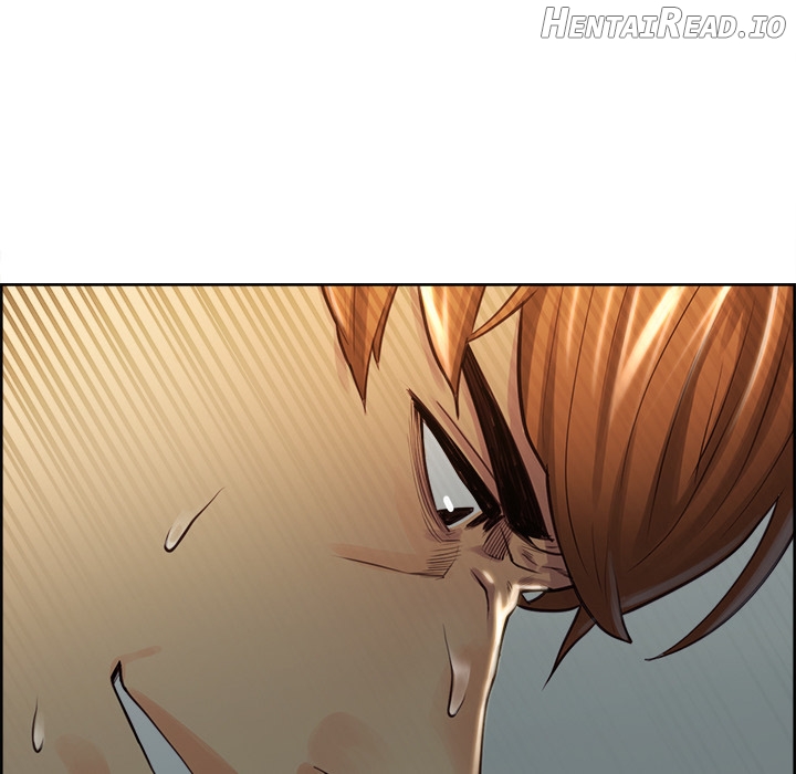 The Sharehouse Chapter 26 - page 101