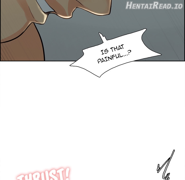 The Sharehouse Chapter 26 - page 102