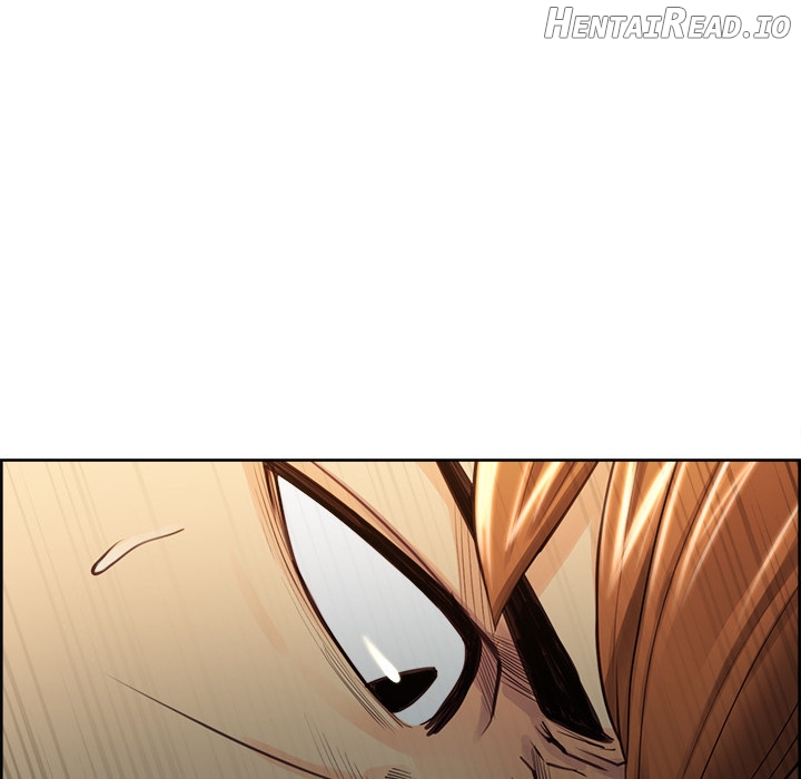 The Sharehouse Chapter 26 - page 104