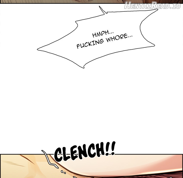 The Sharehouse Chapter 26 - page 105