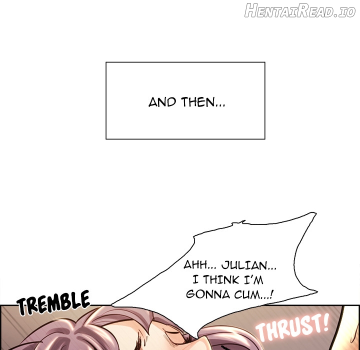 The Sharehouse Chapter 26 - page 115