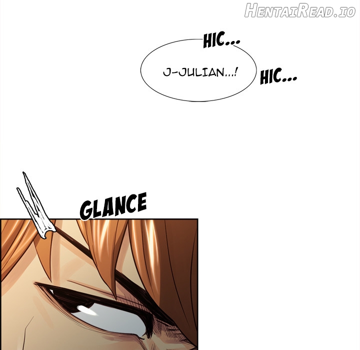 The Sharehouse Chapter 26 - page 119