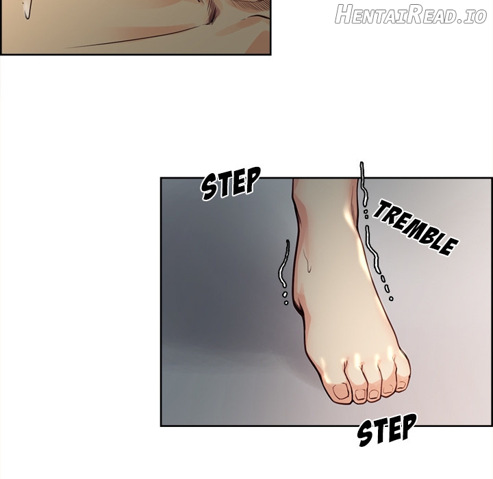 The Sharehouse Chapter 26 - page 120