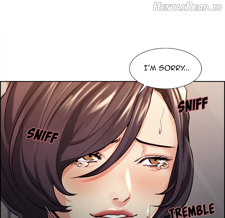 The Sharehouse Chapter 26 - page 123