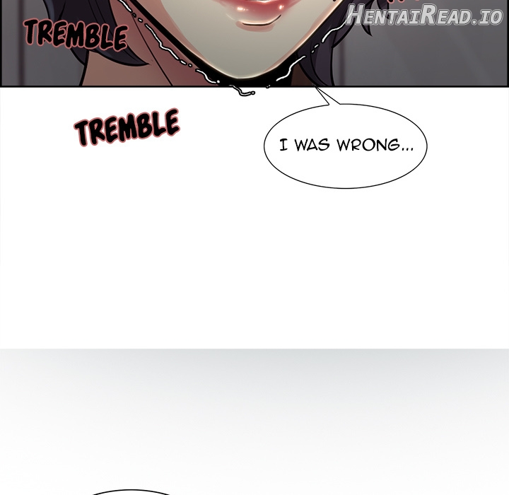 The Sharehouse Chapter 26 - page 124