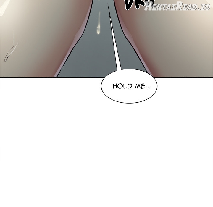 The Sharehouse Chapter 26 - page 127