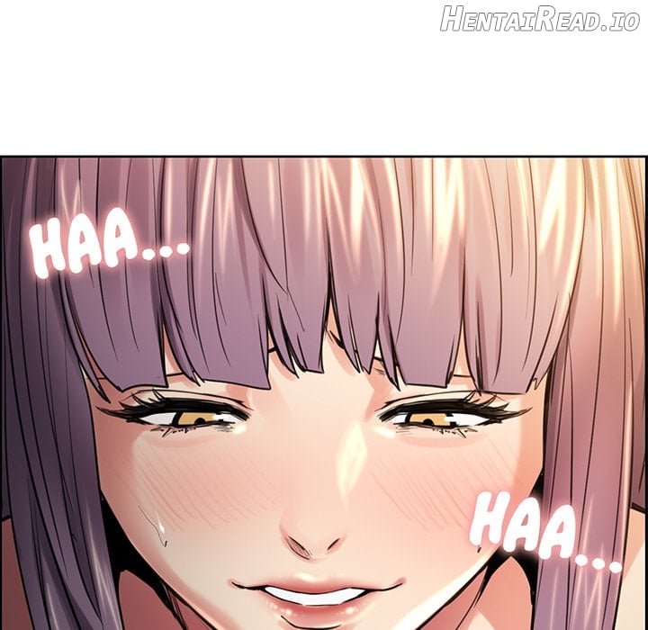 The Sharehouse Chapter 26 - page 13