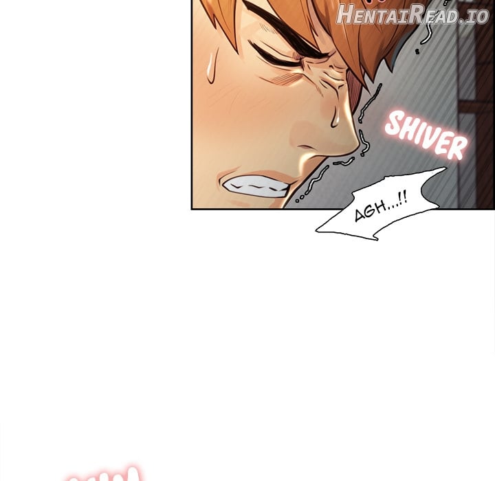 The Sharehouse Chapter 26 - page 17