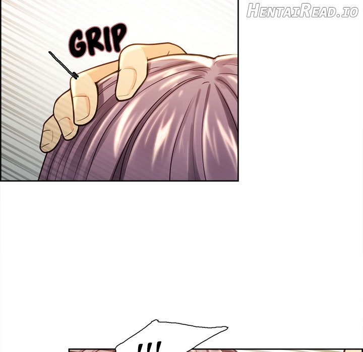 The Sharehouse Chapter 26 - page 38