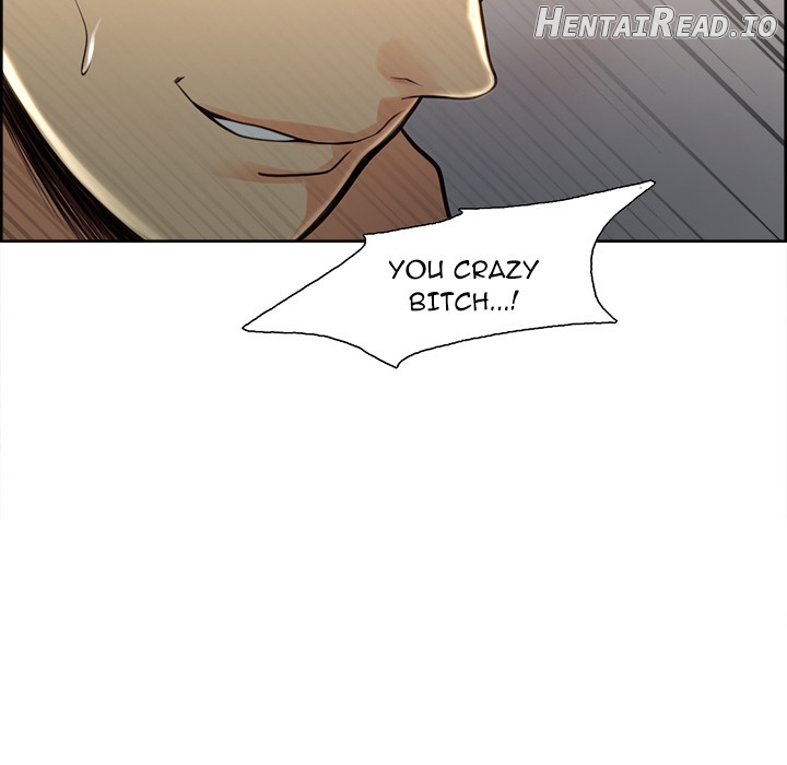 The Sharehouse Chapter 26 - page 54