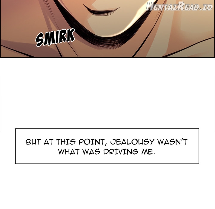 The Sharehouse Chapter 26 - page 62