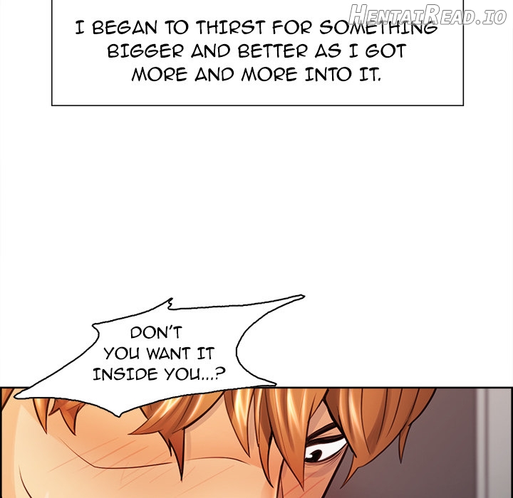 The Sharehouse Chapter 26 - page 73