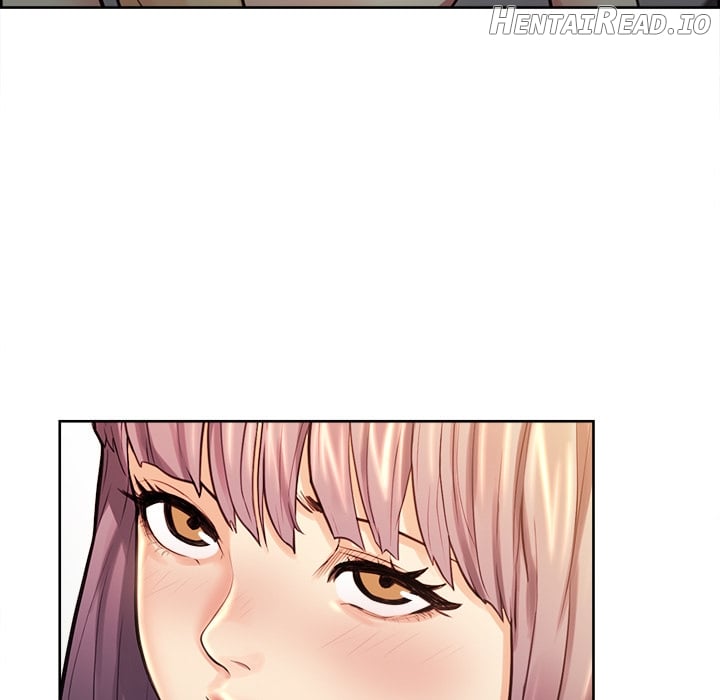 The Sharehouse Chapter 27 - page 51