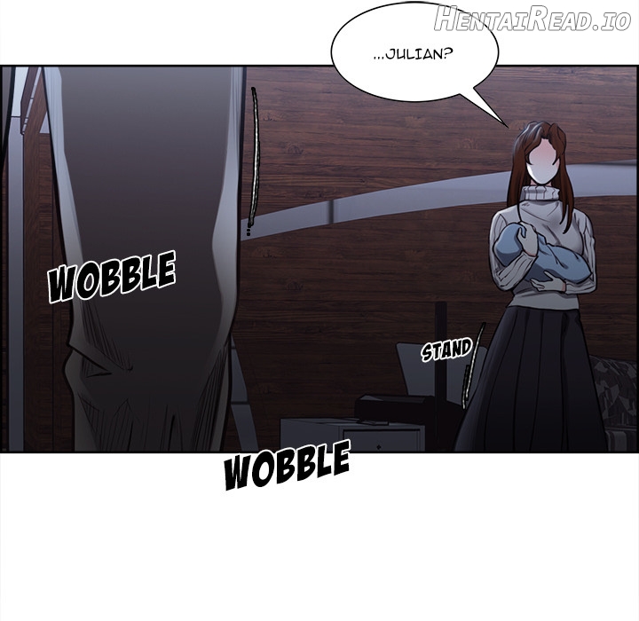 The Sharehouse Chapter 28 - page 107