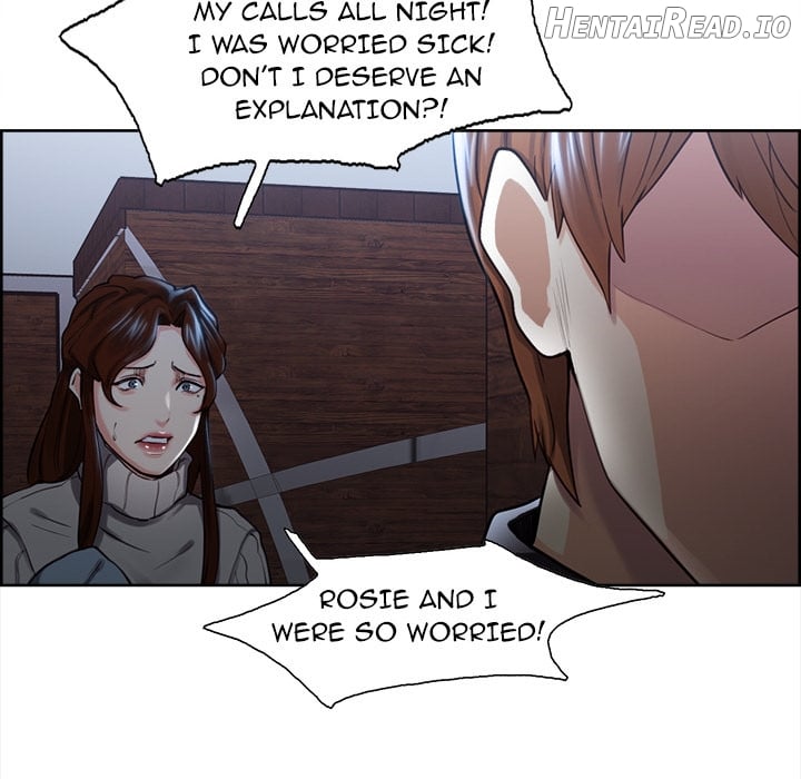 The Sharehouse Chapter 28 - page 117