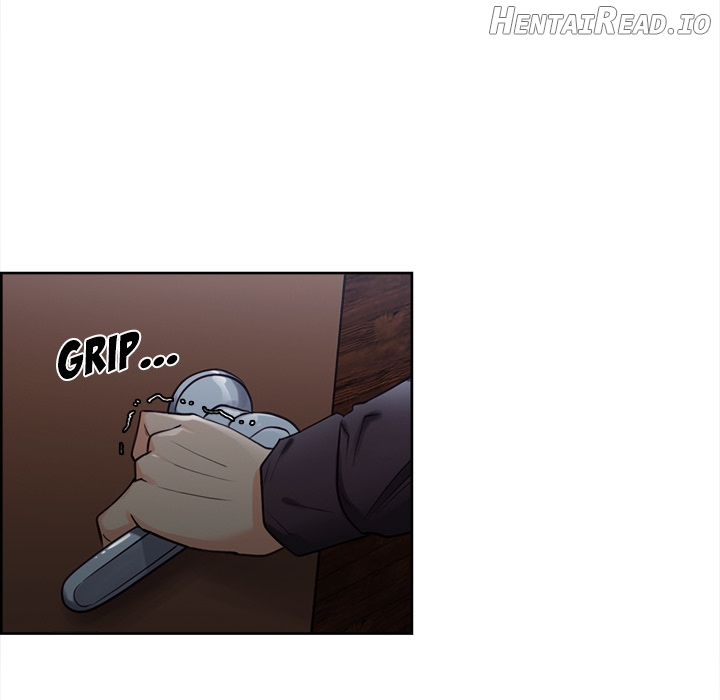 The Sharehouse Chapter 28 - page 118