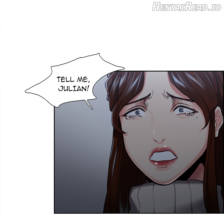 The Sharehouse Chapter 28 - page 119