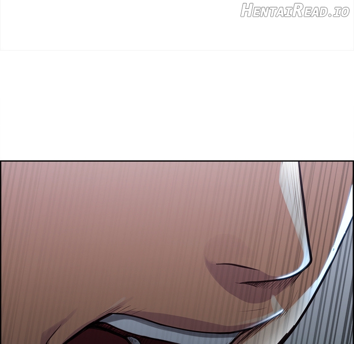 The Sharehouse Chapter 28 - page 120