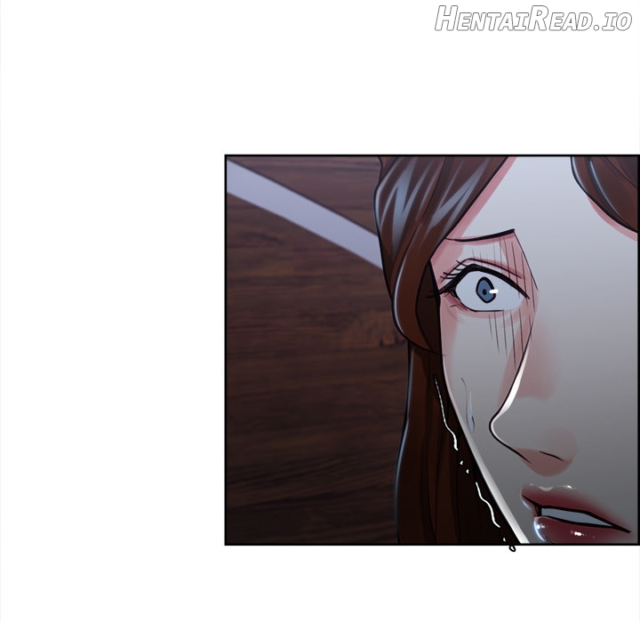 The Sharehouse Chapter 28 - page 125