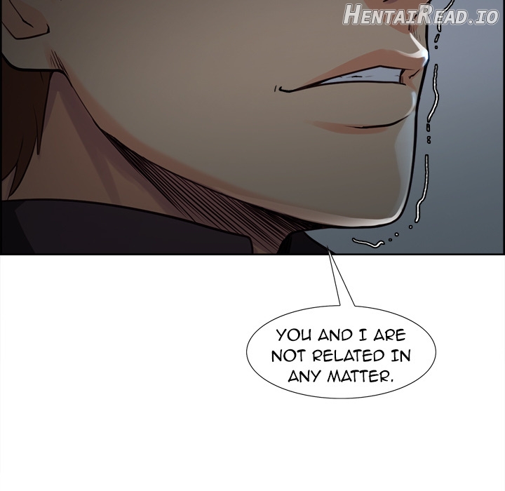 The Sharehouse Chapter 28 - page 127