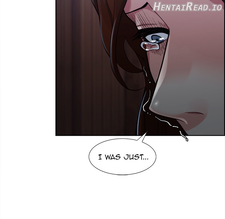The Sharehouse Chapter 28 - page 130