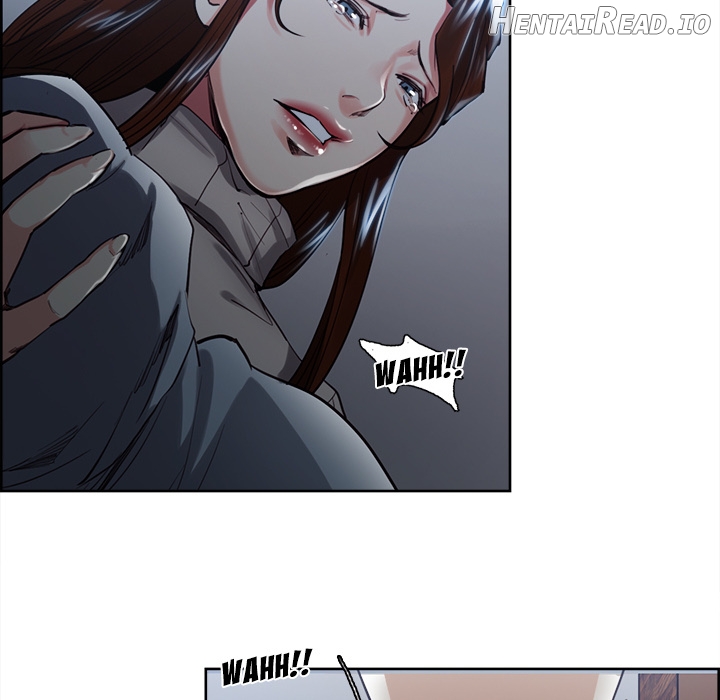 The Sharehouse Chapter 28 - page 133