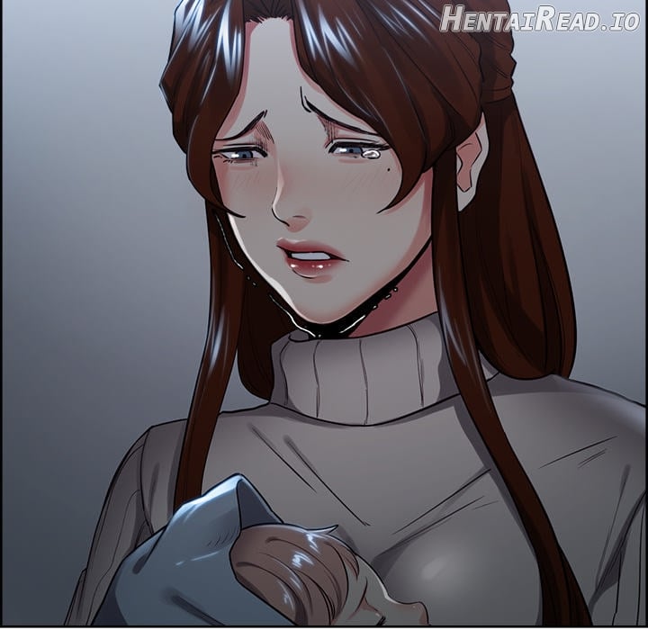The Sharehouse Chapter 28 - page 137