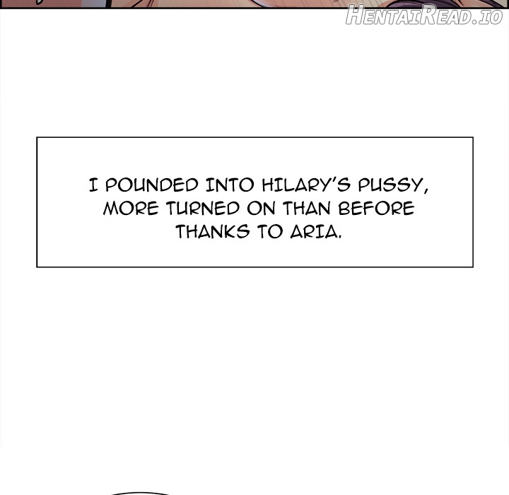 The Sharehouse Chapter 28 - page 15
