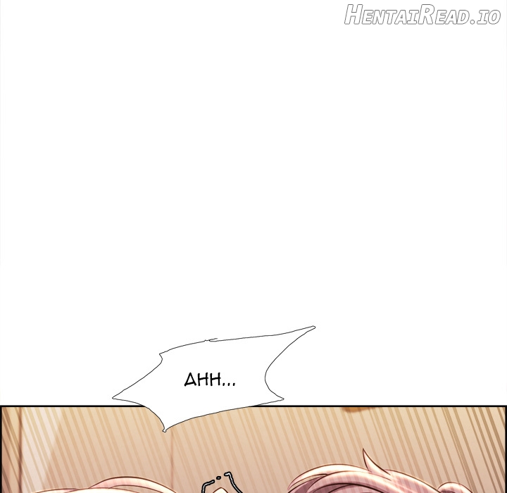 The Sharehouse Chapter 28 - page 50