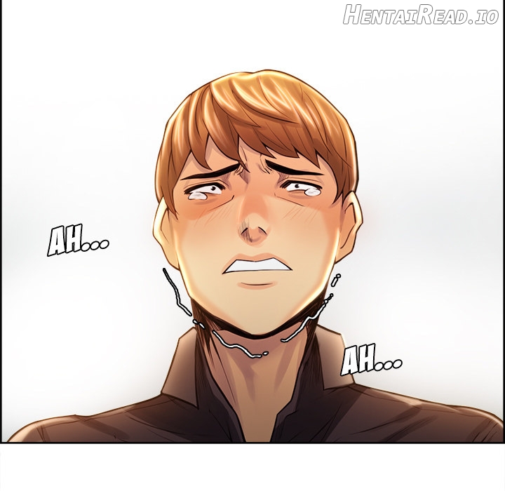 The Sharehouse Chapter 29 - page 102