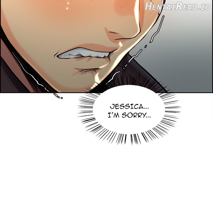 The Sharehouse Chapter 29 - page 107