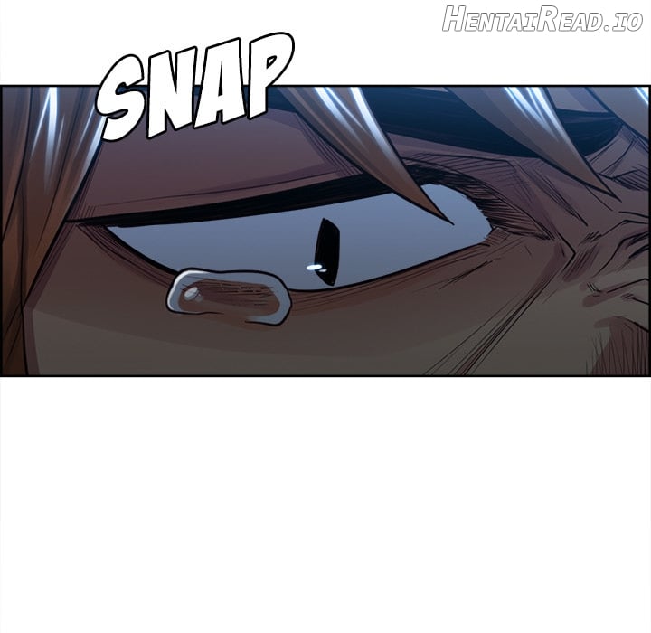 The Sharehouse Chapter 29 - page 26