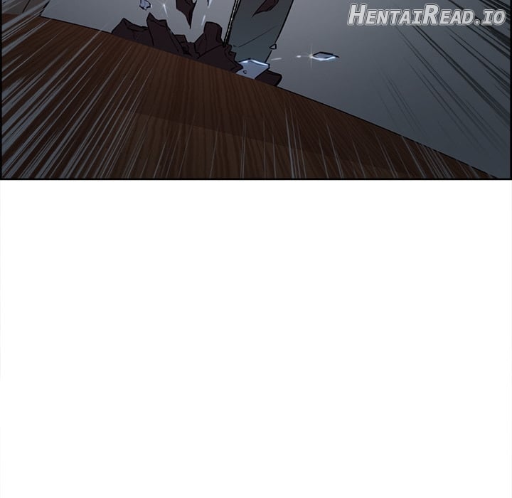 The Sharehouse Chapter 29 - page 38