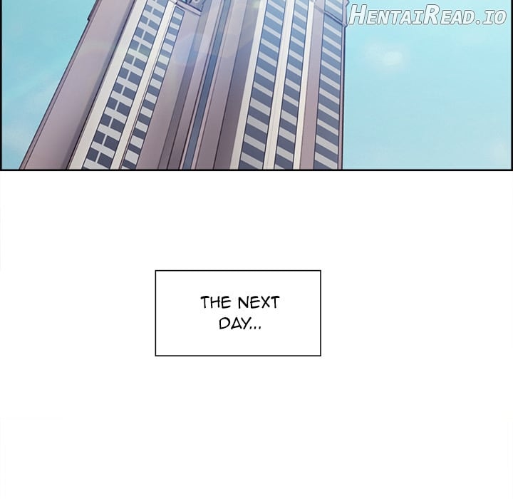 The Sharehouse Chapter 29 - page 54