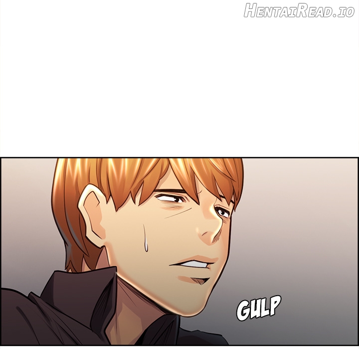 The Sharehouse Chapter 29 - page 66