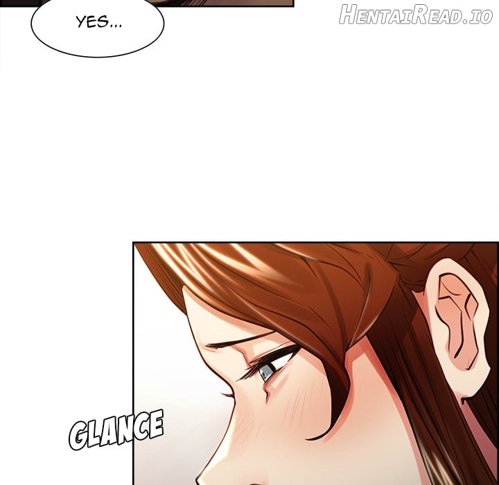 The Sharehouse Chapter 29 - page 81